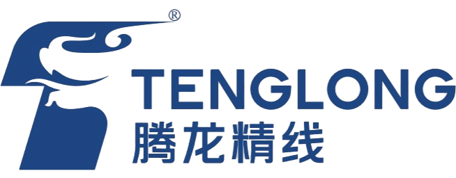 騰龍精線(xiàn)集團(tuán)