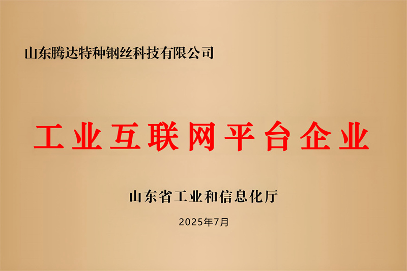 工業(yè)互聯(lián)網(wǎng)